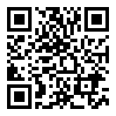 https://www.shxxgc.com/beiyun/113216.html