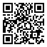 https://www.shxxgc.com/beiyun/113217.html