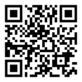 https://www.shxxgc.com/beiyun/113220.html