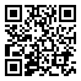 https://www.shxxgc.com/beiyun/11323.html