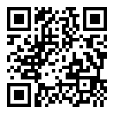 https://www.shxxgc.com/beiyun/113230.html