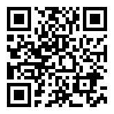 https://www.shxxgc.com/beiyun/113267.html