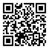 https://www.shxxgc.com/beiyun/113269.html