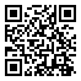 https://www.shxxgc.com/beiyun/113350.html