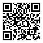 https://www.shxxgc.com/beiyun/113470.html