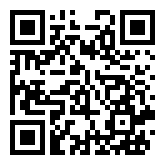 https://www.shxxgc.com/beiyun/113497.html