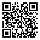 https://www.shxxgc.com/beiyun/113650.html