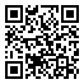 https://www.shxxgc.com/beiyun/113655.html