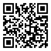 https://www.shxxgc.com/beiyun/11372.html