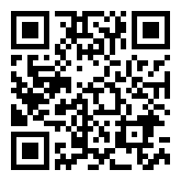 https://www.shxxgc.com/beiyun/11374.html