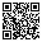 https://www.shxxgc.com/beiyun/11377.html