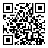 https://www.shxxgc.com/beiyun/113780.html