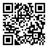 https://www.shxxgc.com/beiyun/113787.html