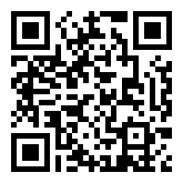 https://www.shxxgc.com/beiyun/11382.html
