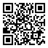 https://www.shxxgc.com/beiyun/113820.html