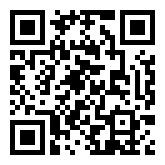 https://www.shxxgc.com/beiyun/113832.html