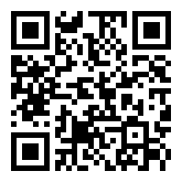 https://www.shxxgc.com/beiyun/113923.html