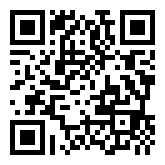 https://www.shxxgc.com/beiyun/114182.html
