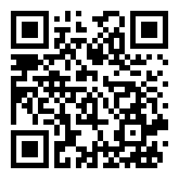 https://www.shxxgc.com/beiyun/114184.html