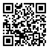 https://www.shxxgc.com/beiyun/114249.html
