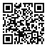 https://www.shxxgc.com/beiyun/114254.html