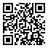 https://www.shxxgc.com/beiyun/114315.html