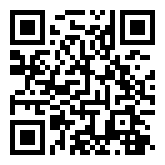 https://www.shxxgc.com/beiyun/114342.html