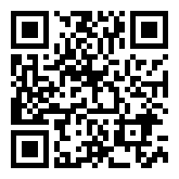 https://www.shxxgc.com/beiyun/114410.html