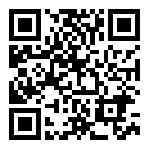 https://www.shxxgc.com/beiyun/114415.html