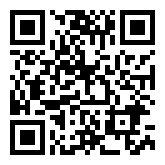 https://www.shxxgc.com/beiyun/114423.html