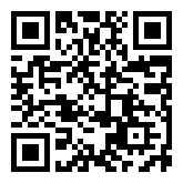https://www.shxxgc.com/beiyun/114587.html