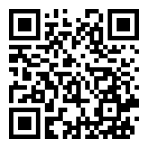 https://www.shxxgc.com/beiyun/114593.html