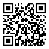 https://www.shxxgc.com/beiyun/114605.html