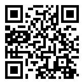 https://www.shxxgc.com/beiyun/114606.html