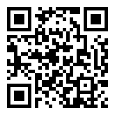 https://www.shxxgc.com/beiyun/114609.html