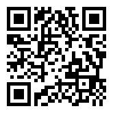 https://www.shxxgc.com/beiyun/114617.html