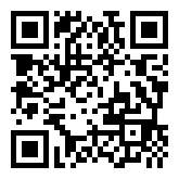 https://www.shxxgc.com/beiyun/114622.html