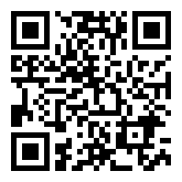 https://www.shxxgc.com/beiyun/114661.html