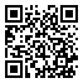 https://www.shxxgc.com/beiyun/114683.html