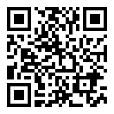 https://www.shxxgc.com/beiyun/114687.html