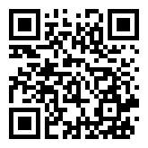 https://www.shxxgc.com/beiyun/114742.html