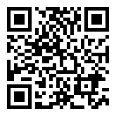 https://www.shxxgc.com/beiyun/114745.html
