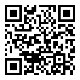 https://www.shxxgc.com/beiyun/114799.html