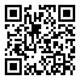 https://www.shxxgc.com/beiyun/11535.html