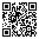 https://www.shxxgc.com/beiyun/11554.html