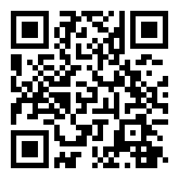 https://www.shxxgc.com/beiyun/11556.html