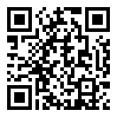 https://www.shxxgc.com/beiyun/11562.html