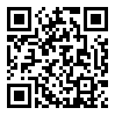 https://www.shxxgc.com/beiyun/11578.html