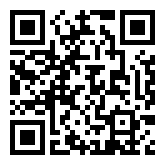 https://www.shxxgc.com/beiyun/11579.html