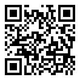 https://www.shxxgc.com/beiyun/11704.html